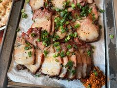 -绿茶餐厅(龙井船宴· 品牌总店)