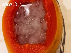 -沙龙酒家
