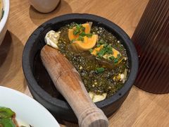 -将军府·鸡毛店(武侯祠店)