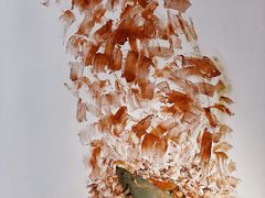 -上海油画雕塑院