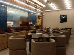 -苏小牛·牛肉串(国贸店)
