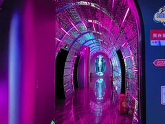 -星聚会KTV(广州敏捷广场店)