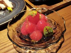 -贰捌零叁精致料理(钱湖店)