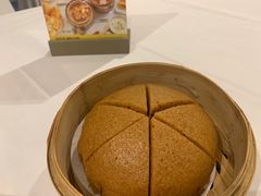 -好友缘酒家(西大店)