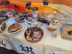 -北京清河万象汇