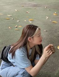 -贰伍玖造型