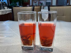 -品湘宴·湖南宁乡菜
