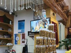 -伊帆食府·青海地方特色美食