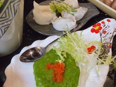 -成都老码头火锅(旺角店)