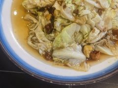 -谢师酒家
