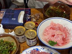 -楠火锅(广州总店)