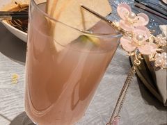 -唐猫庭院·千年陕菜(大唐不夜城店)