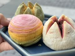 -良枫友信(陈家祠店)