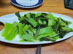 -舟小鲜·舟山小渔村(凤城四路中登广场店)