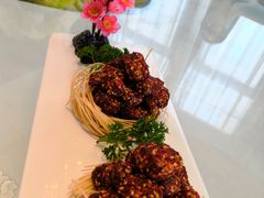 -21点音乐餐吧(水悦城店)