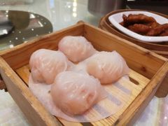 -龙的酒楼·手工早茶·顺德菜(近良路店)