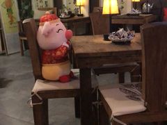 -正清和·推拿养生(黑石礁中心店)