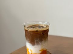 -点绛唇(鼓楼店)