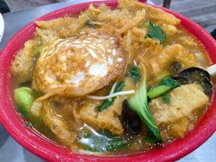 -易记皮肚面(明瓦廊店)