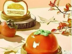 -GANSO元祖食品(大市口店)