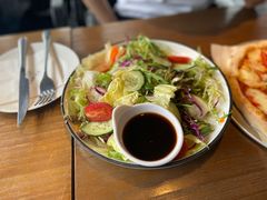 -FABIO’S费比欧披萨餐厅