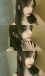-FANPU·设计