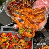 跟起成都本地好吃嘴选餐厅，不踩雷！