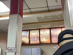 -瞻老元面馆(双塘路店)