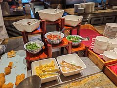 -广州白天鹅宾馆