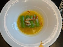 -北京饭店谭家菜