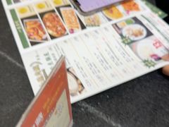 -源港渔村-中山脆肉鲩(博罗店)