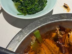 -新沸腾鱼乡(世贸天阶店)