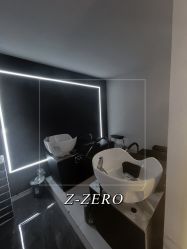 -Z-ZERO 零造型