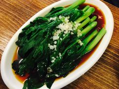 -宝旺姜母鸭(顶澳仔猫街店)