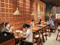 -话梅·客家小厨(东门店)
