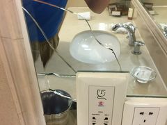 -张家港华芳金陵国际酒店