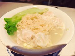 -蚬皇•陈味莞(西平景湖店)