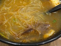 -小杨生煎(萧山机场店)
