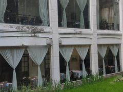 -上海老站(徐家汇店)