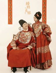 -拾尚映画·STUDIO婚纱摄影(中关村店)