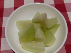android_upload_pic-西贝莜面村(当代商城店)