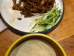 -锦小馆(安贞店)