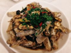 -申宴酒楼(王子百货店)