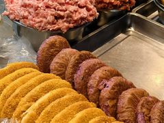 -牟记锅魁(总店)