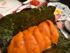 -鳥喜Toriki怀石烧鸟料理