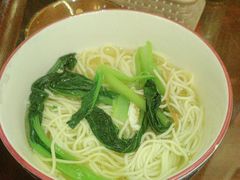 -杨记隆府(南坪店)