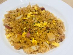 -必胜客(唐延店)