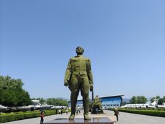 -中国航空博物馆