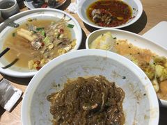 -台记小海鲜(七宝店)