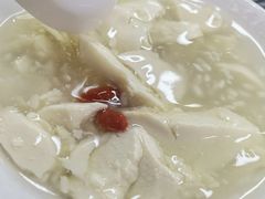 冰醉豆花-西月城谭豆花(春熙路店)